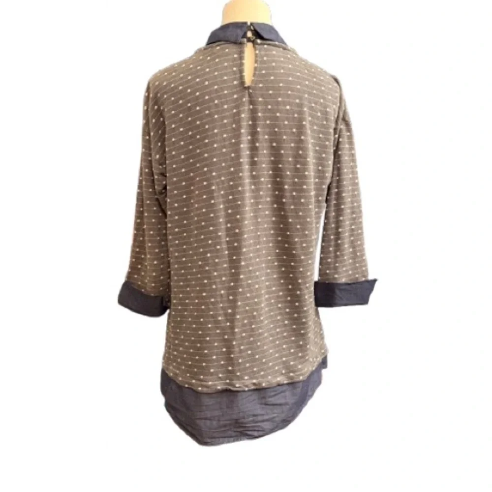 Ann Taylor ann taylor